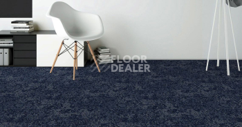 Standard Carpets Sky Gardens 558 фото 2 | FLOORDEALER